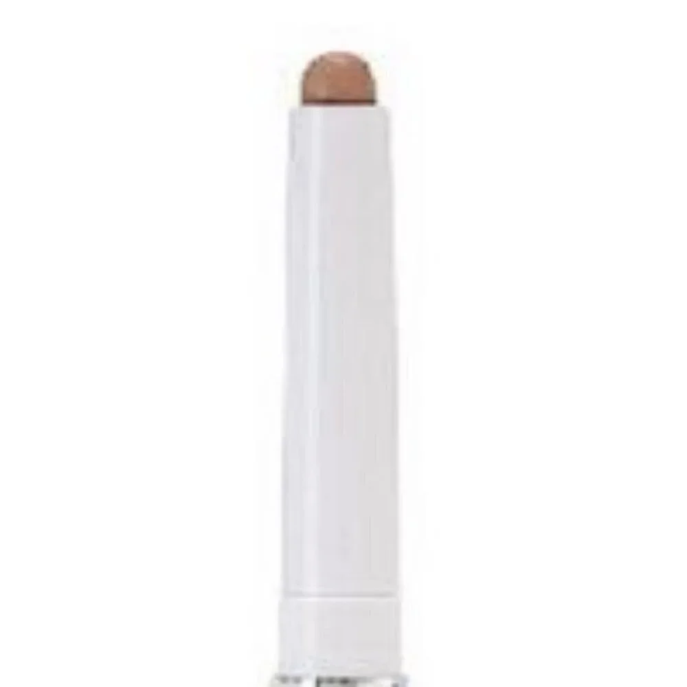Mally Beauty Evercolor Shadow Stick Extra in Bliss - Brand new.